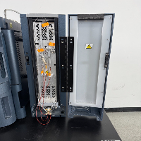 Waters Acquity Arc UPLC System image 3